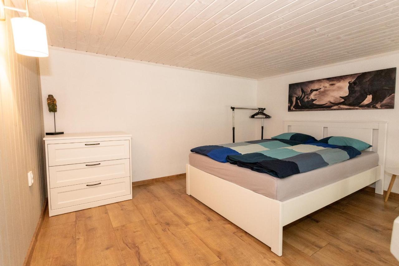 Horsky Dom Apartmany B Levoča المظهر الخارجي الصورة